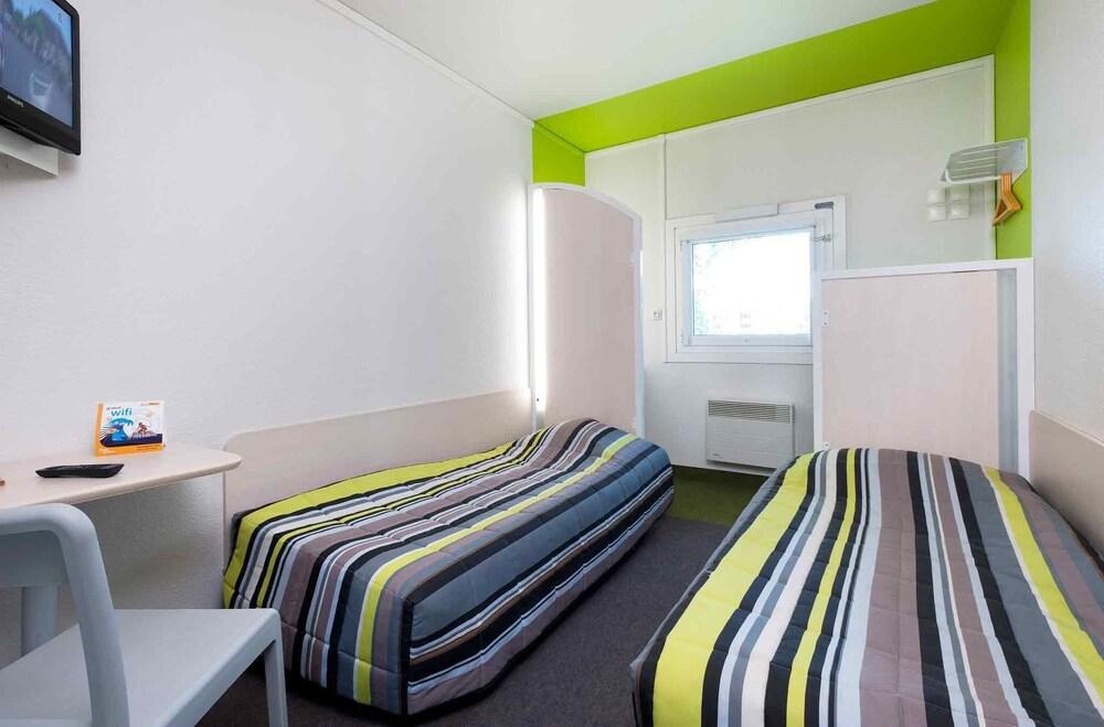 Premiere Classe Arras - Tilloy Les Mofflaine Exterior foto