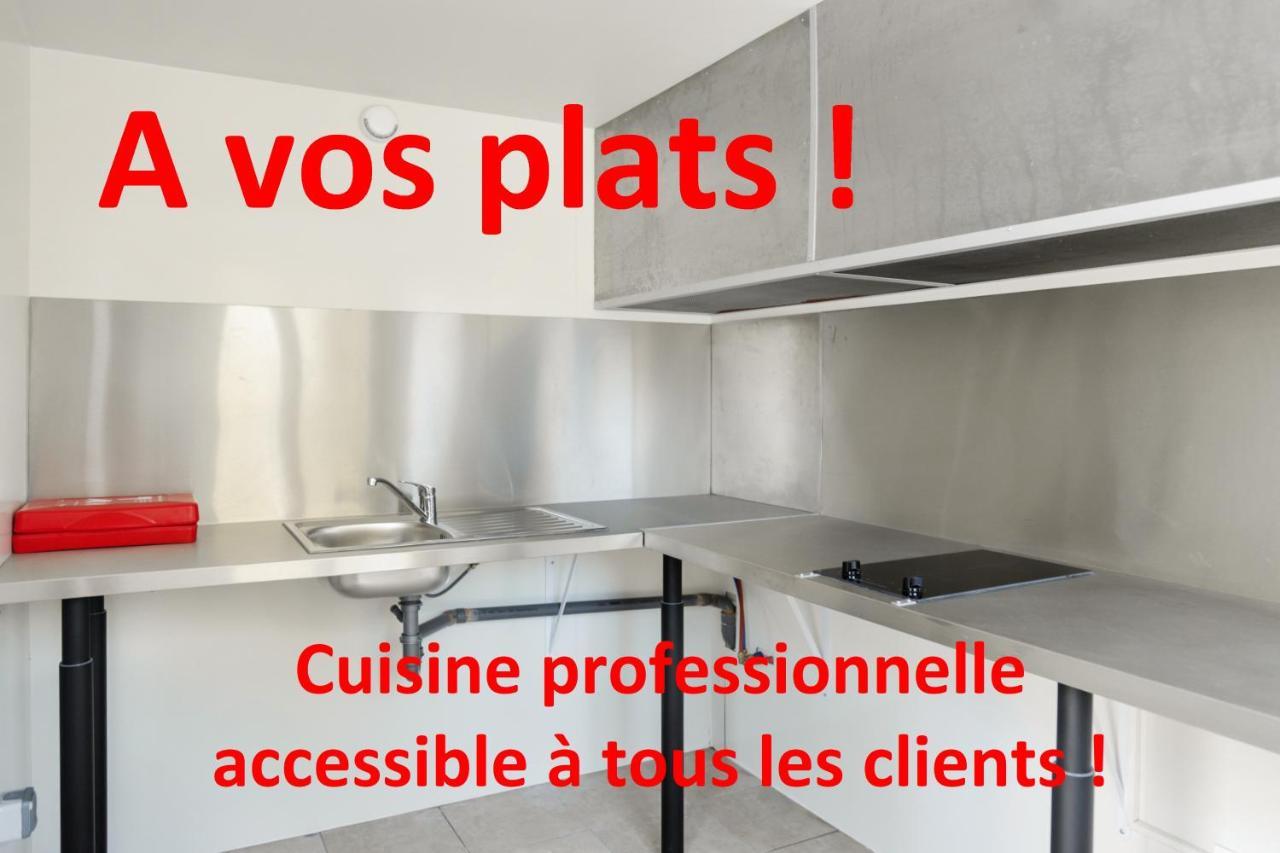 Premiere Classe Arras - Tilloy Les Mofflaine Exterior foto