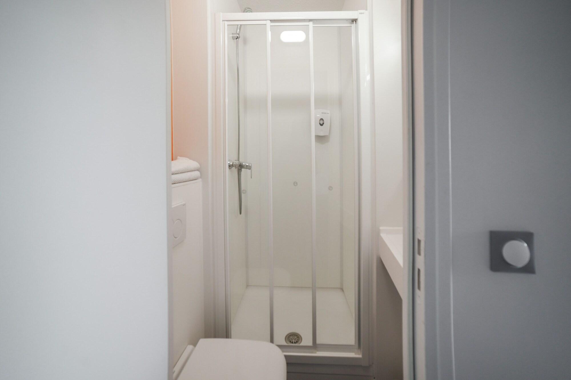 Premiere Classe Arras - Tilloy Les Mofflaine Exterior foto