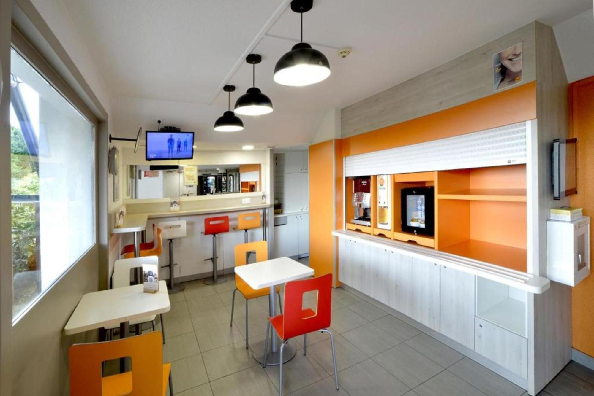 Premiere Classe Arras - Tilloy Les Mofflaine Exterior foto